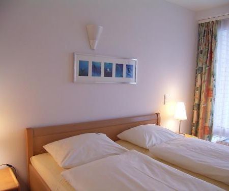 Topdomizil Apartments Checkpoint Plaza Berlin Pokój zdjęcie