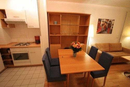 Topdomizil Apartments Checkpoint Plaza Berlin Zewnętrze zdjęcie