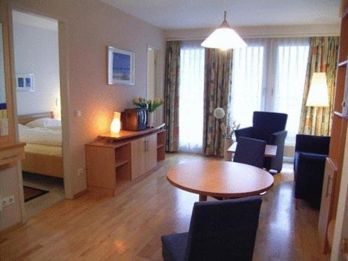 Topdomizil Apartments Checkpoint Plaza Berlin Zewnętrze zdjęcie
