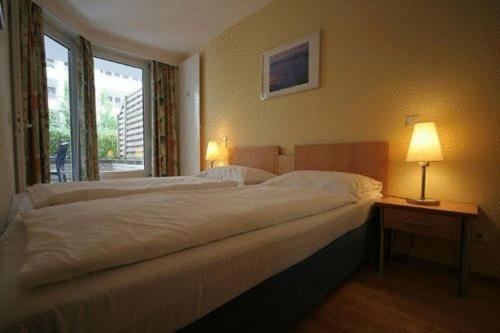 Topdomizil Apartments Checkpoint Plaza Berlin Zewnętrze zdjęcie
